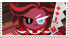 IMG 2795.gif