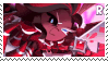 IMG 2794.gif