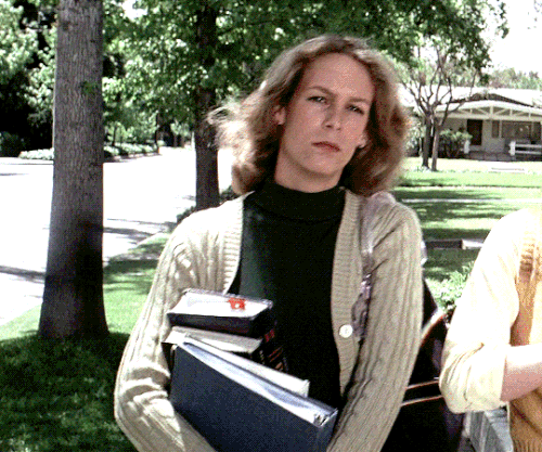 tumblr 58907731625cb2ebc3697f1fe09b6a40 a6993bde 540.gif