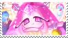 IMG 2799.gif