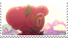IMG 2806.gif
