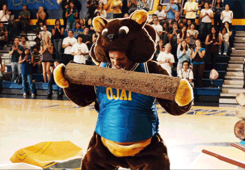 tumblr 63ec100109815d99b246b02911ae3c6c 2860f40a 540.gif