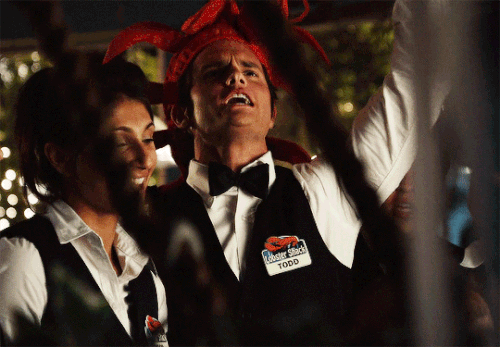 tumblr 4e4128babd40a1480bfe146e94ee388f e7bec65a 540.gif