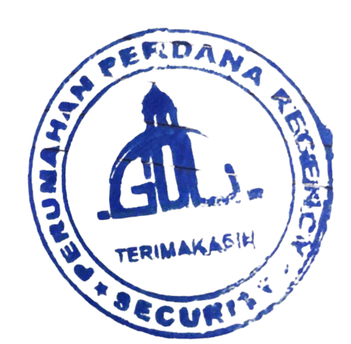 Gambar WhatsApp 2025 06 03 pukul 21.54.56 635d7cea removebg preview.png