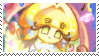 IMG 2800.gif