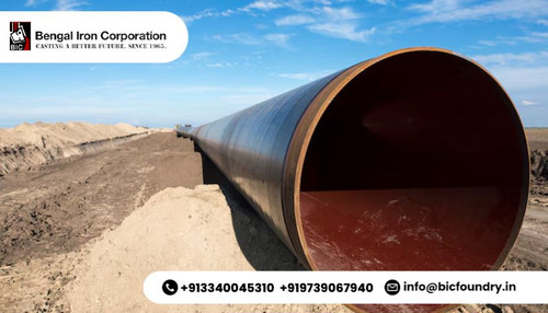 HUBLESS PIPES & FITTINGS MANUFACTURERS | BIC INDIA.jpg