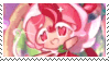 IMG 2801.gif
