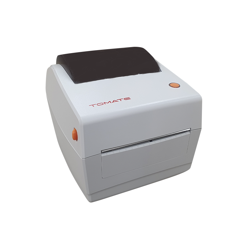 Impressora Térmica MDK-006