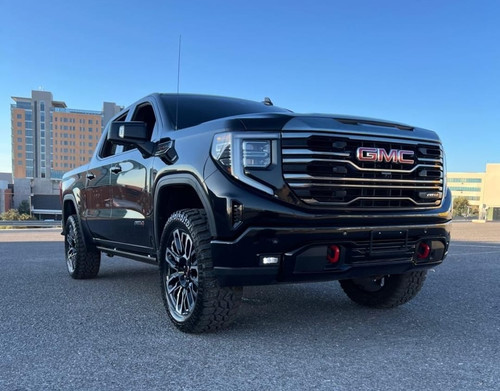 WhatsApp Image 2025 06 03 at 08.42.27.jpg