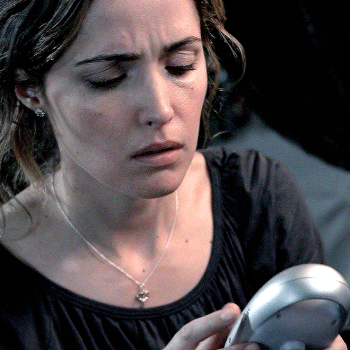 tumblr 0f09c57957522be6fbecfc62d8bdd397 9c1cffa8 540.gif