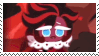 IMG 2797.gif