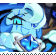 IMG 2809.gif