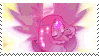 IMG 2804.gif