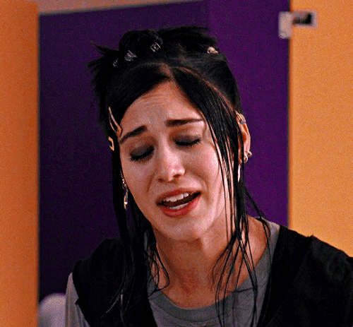 tumblr 1605ea8b7813eb3c598990ec992b062b 0d3a8e18 540.gif