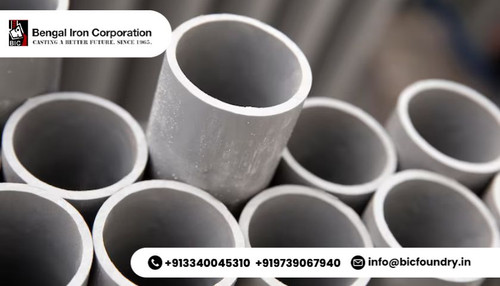 CI PIPES & FITTINGS MANUFACTURERS | BIC INDIA.jpg
