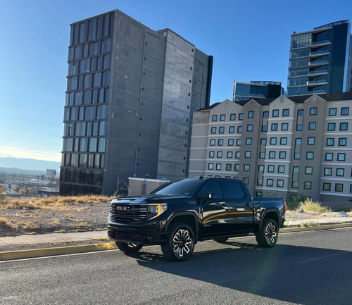 WhatsApp Image 2025 06 03 at 08.42.28 (1).jpg