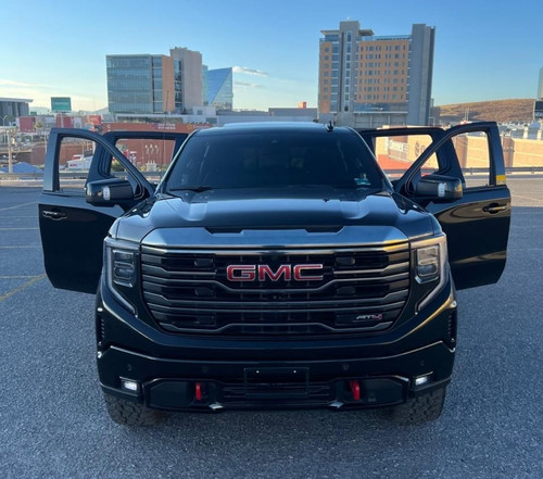 WhatsApp Image 2025 06 03 at 08.42.28 (2).jpg