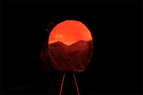 tumblr 8ec8881941acd8056e9525ded0ed4dbd c877c49c 540.gif