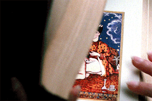 tumblr 2c7f73b27e9f52a7e253b5a6bad1a7c9 5f33a9de 540.gif