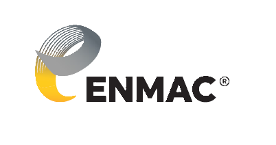 Logo ENMAC sFundo.png