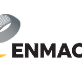 Logo ENMAC sFundo