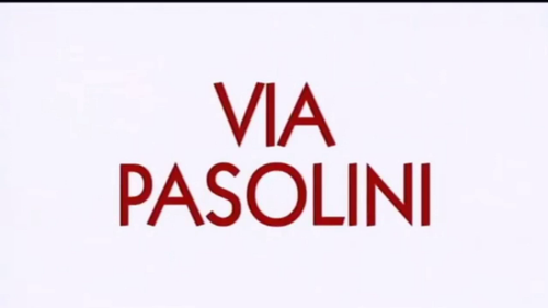 vlcsnap 2025 06 04 00h03m58s568.png