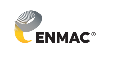 Logo ENMAC cFundo.png