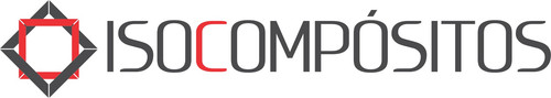 Logo IsoCompositos cFundo.jpg