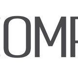 Logo IsoCompositos cFundo