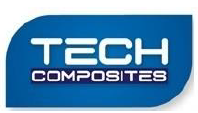 Logo TechComposites cFundo.png