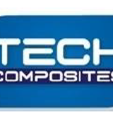 Logo TechComposites cFundo