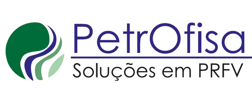 Logo Petrofisa cFundo.png