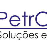 Logo Petrofisa cFundo