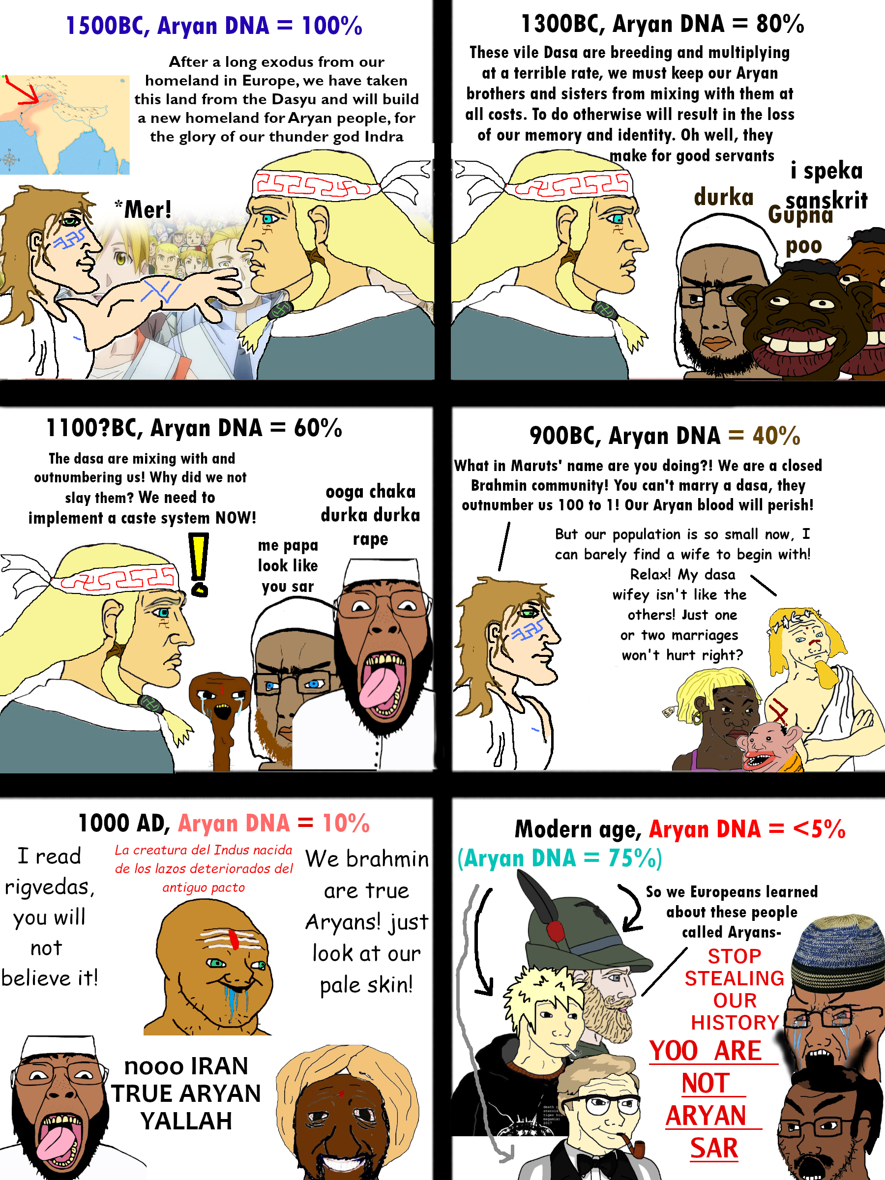 FJiWRI9.png