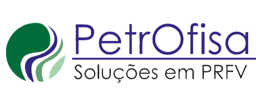 Logo Petrofisa sFundo.png