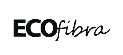 Logo Ecofibra sFundo.png