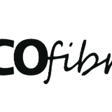Logo Ecofibra sFundo