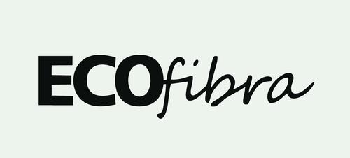 Logo Ecofibra cFundo.png
