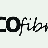 Logo Ecofibra cFundo