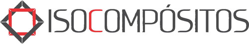 Logo IsoCompositos sFundo.jpg