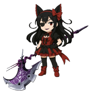 c8ec4e10 5bf8 4cb7 8da7 9b93169229f1.png