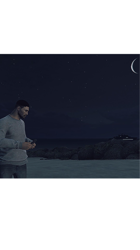 Untitled image (2).png