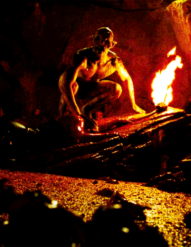 tumblr 436c96af4aa06710d78ff12c472b1fe0 948122ff 540.gif
