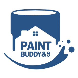 1748499420 paintbuddy.logo 2.jpg