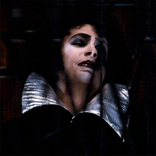 tumblr a5534e1c3e4252a9fb270560664ba88f e0f7313f 540.gif