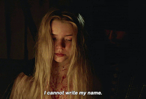 tumblr b41f8c00c991889a88d03b324f8e76bb 1cdb43b6 540.gif