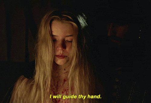 tumblr c2e03d71e24f17709cb238056a72d96c 0f946b29 540.gif