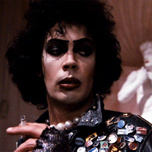 tumblr c690d0530c2bbdee21f72baa64665a69 78df3ef2 540.gif