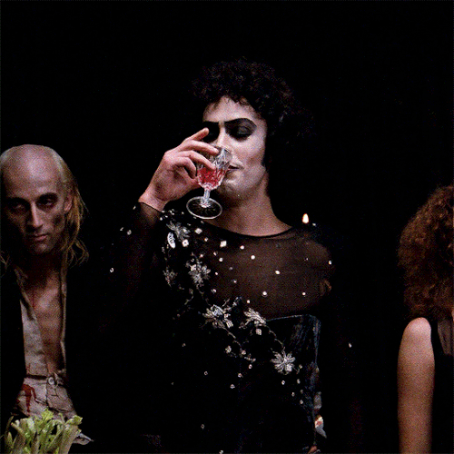 tumblr 0eb0f860b672aa44357b6ac9304eb2f4 65c9cfbc 540.gif