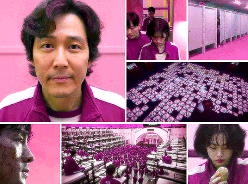 tumblr 55611906ddd44bf0dc6a6b16ff30468b 55e47f14 540.gif